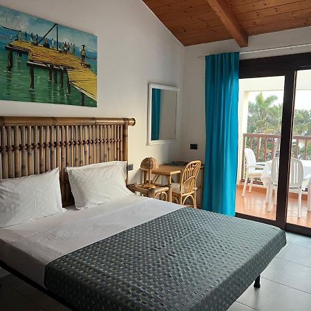 Apt71 Porto Antigo 2 Santa Maria Bagian luar foto